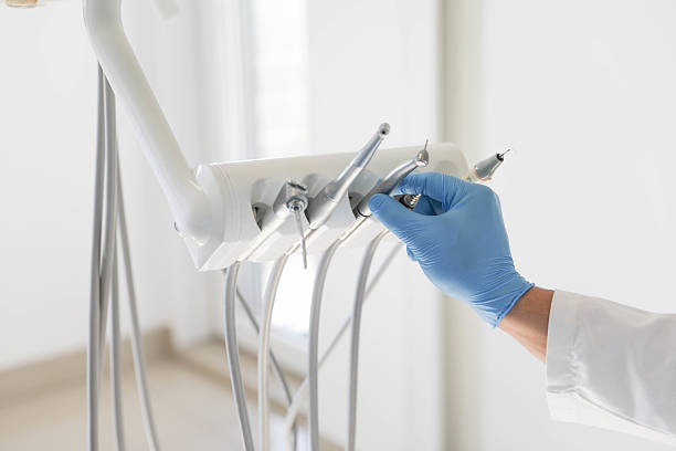 24/7 Emergency Teeth Whitening experts in Chapin, SC
