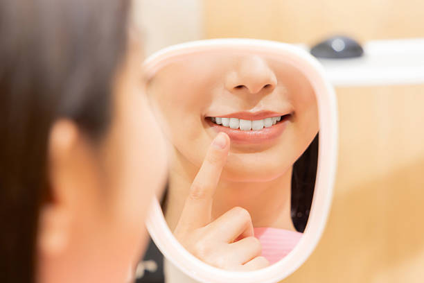Affordable Teeth Whitening solutions in Chapin, SC